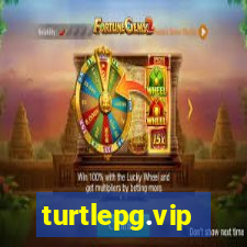 turtlepg.vip