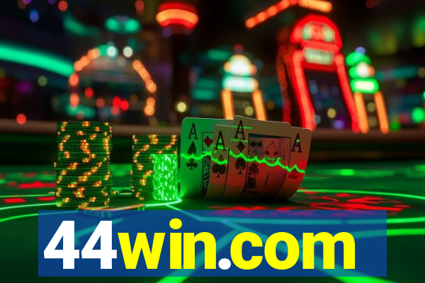 44win.com