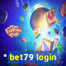 bet79 login