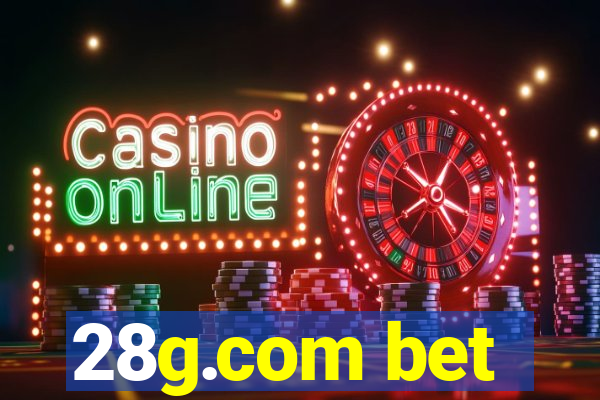 28g.com bet
