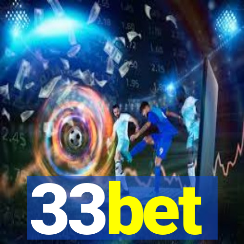 33bet