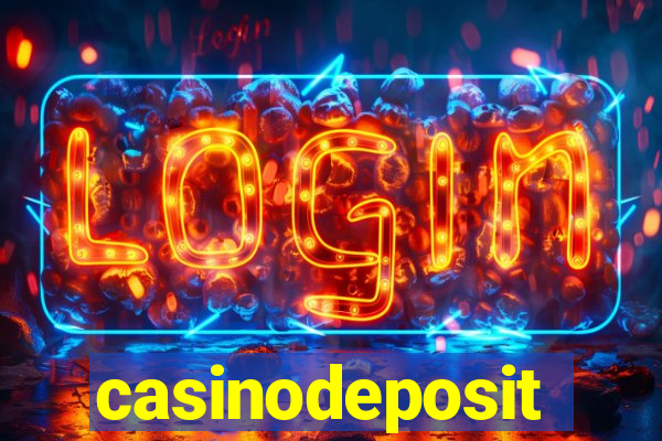 casinodeposit