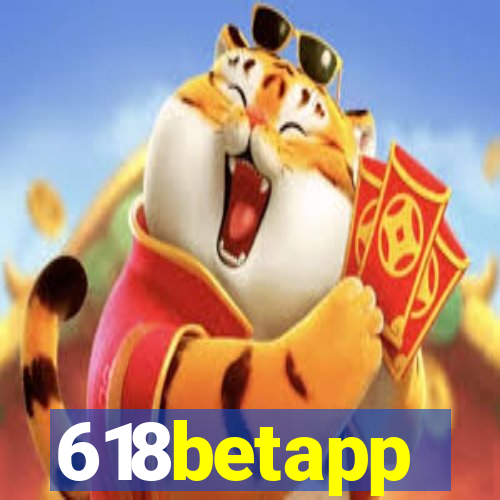 618betapp