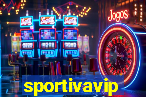 sportivavip