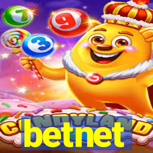 betnet