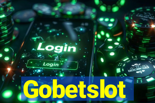Gobetslot