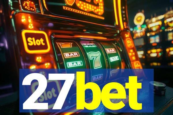 27bet