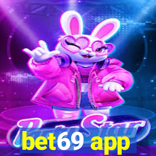 bet69 app