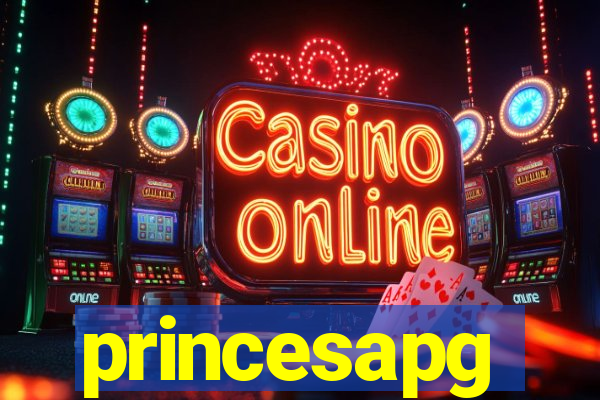 princesapg