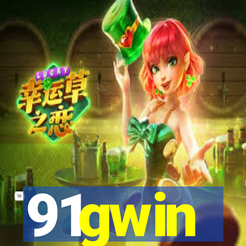 91gwin