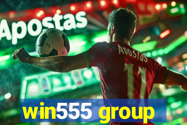 win555 group