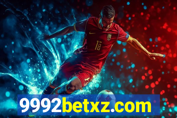 9992betxz.com