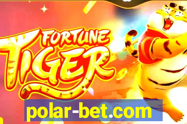 polar-bet.com