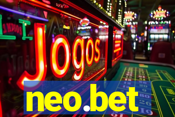 neo.bet