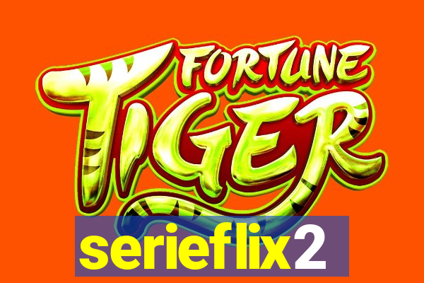 serieflix2