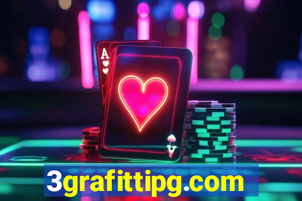 3grafittipg.com