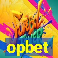 opbet