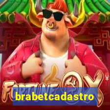 brabetcadastro