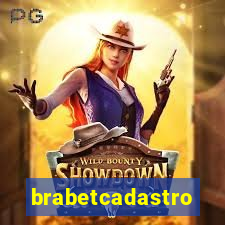 brabetcadastro