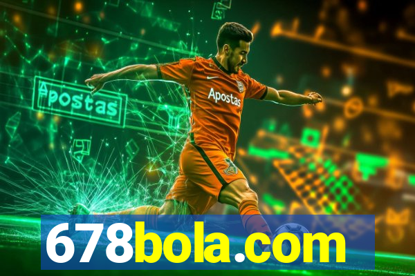 678bola.com