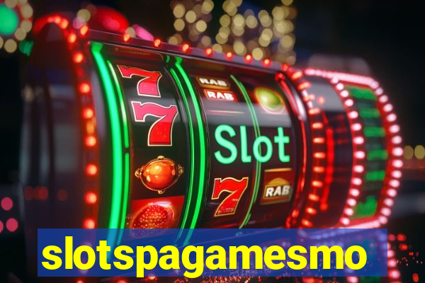 slotspagamesmo