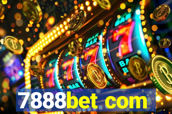 7888bet com