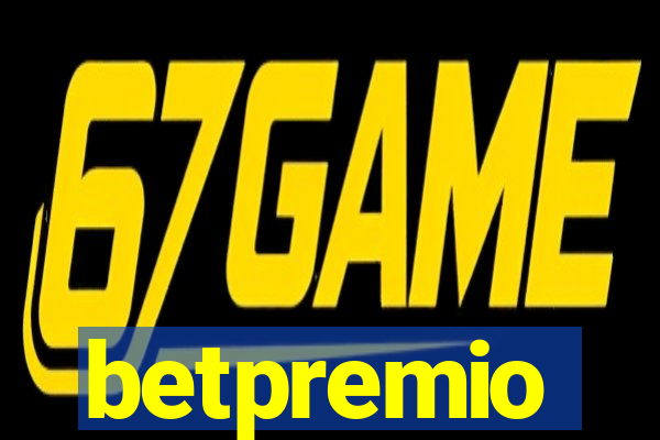 betpremio