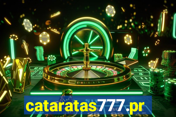 cataratas777.pro