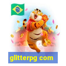 glitterpg com