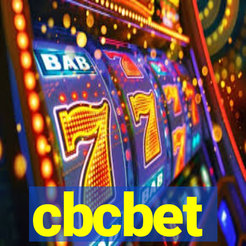cbcbet
