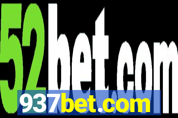 937bet.com