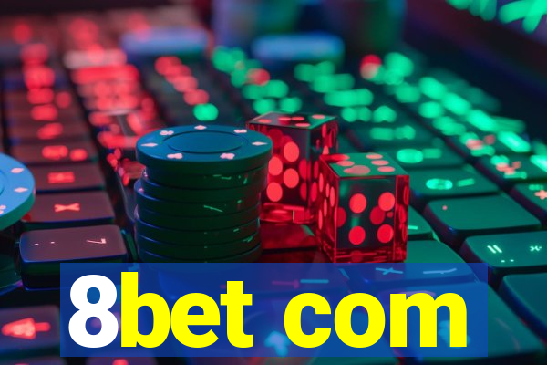 8bet com