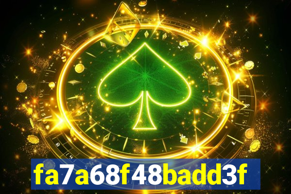 cncbet. com