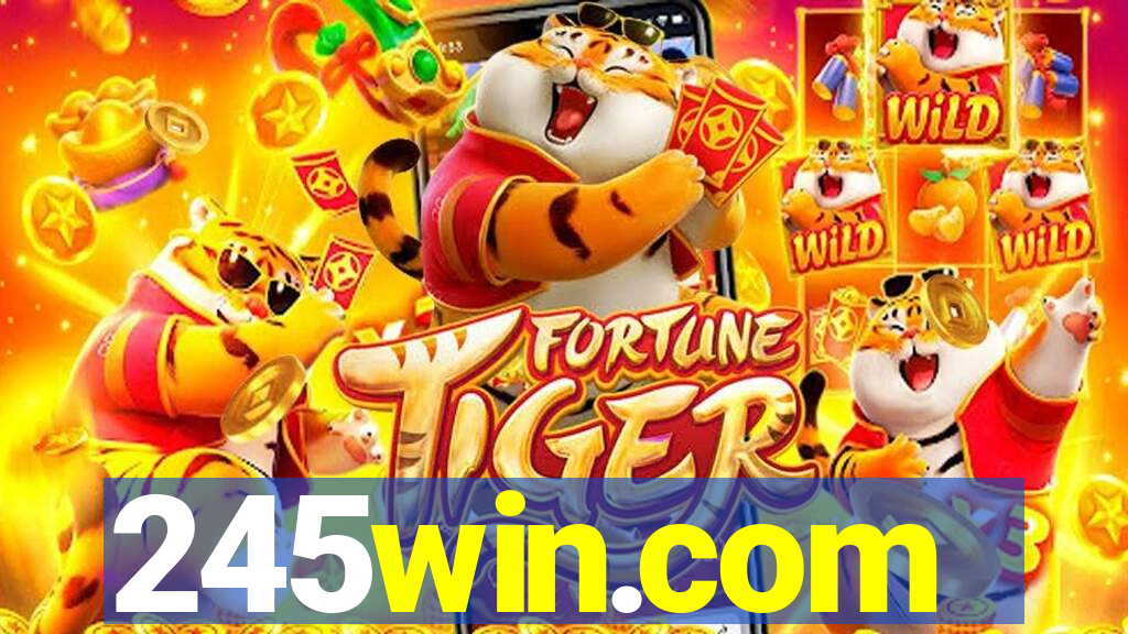 245win.com