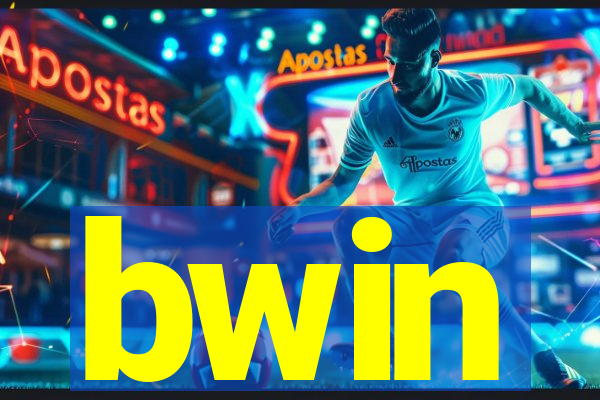 bwin