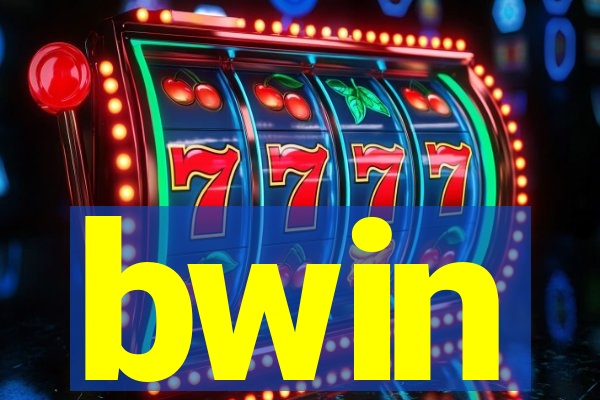 bwin