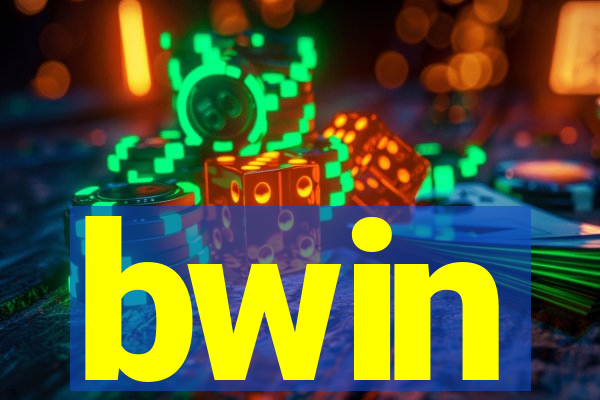 bwin