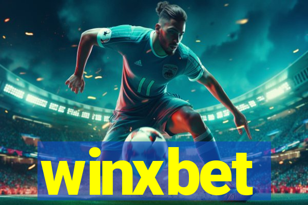 winxbet