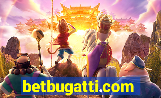 betbugatti.com