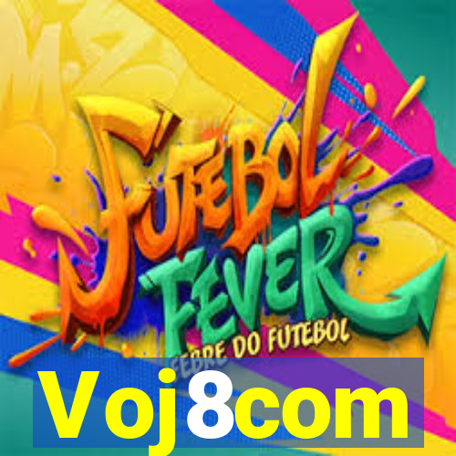 Voj8com