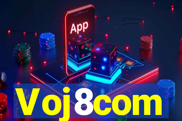 Voj8com