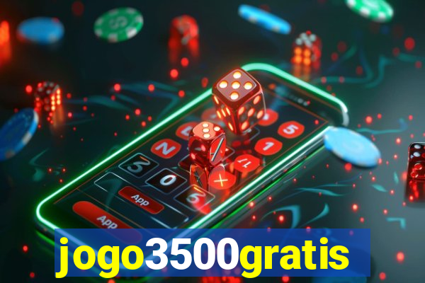 jogo3500gratis