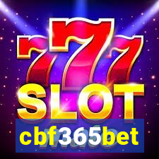 cbf365bet