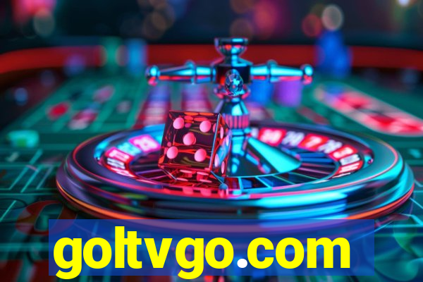 goltvgo.com