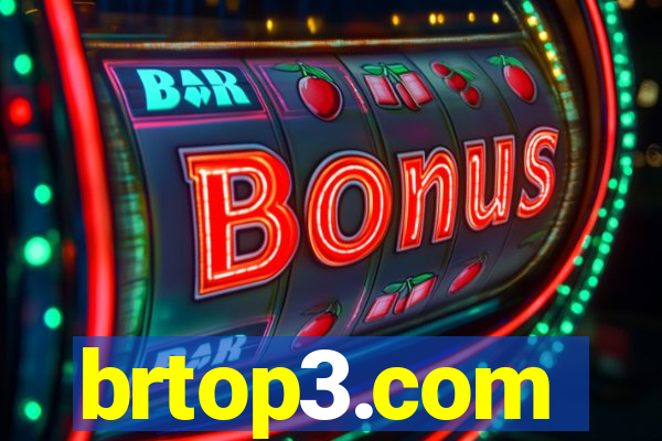 brtop3.com