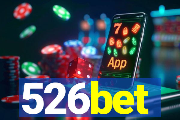 526bet