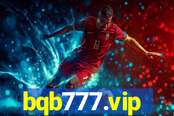 bqb777.vip