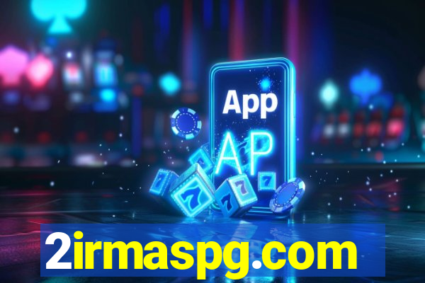 2irmaspg.com