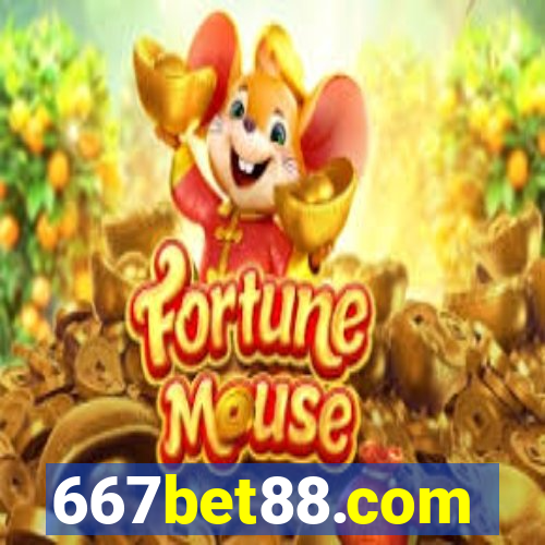 667bet88.com