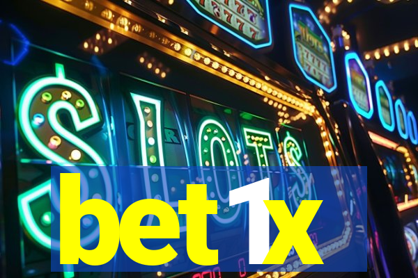 bet1x